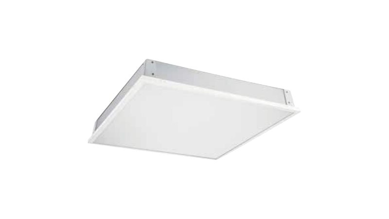 LED PANEL UL BACK LIT 3 temperaturas seleccionables