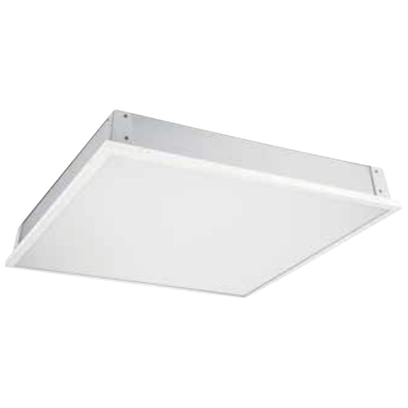 LED PANEL UL BACK LIT 3 temperaturas seleccionables